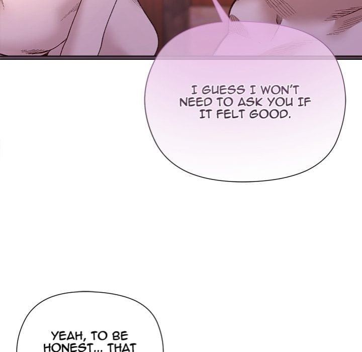 I Will Protect the Lady (Uncensored), chapter 45, page 5 of 145