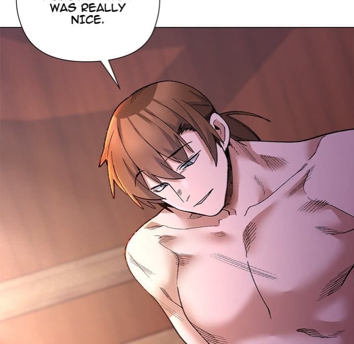 I Will Protect the Lady (Uncensored), chapter 45, page 6 of 145