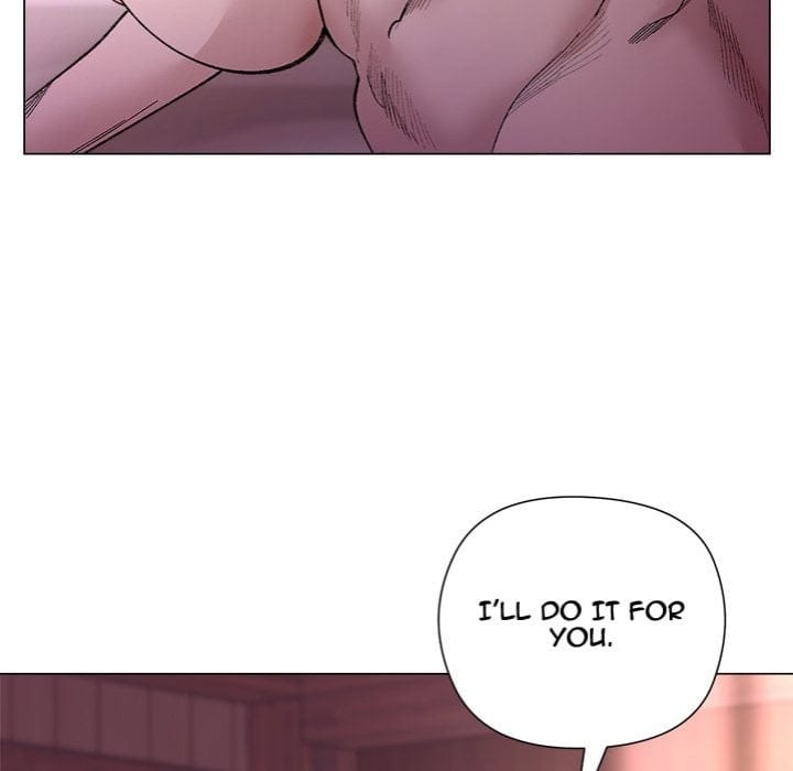 I Will Protect the Lady (Uncensored), chapter 45, page 10 of 145
