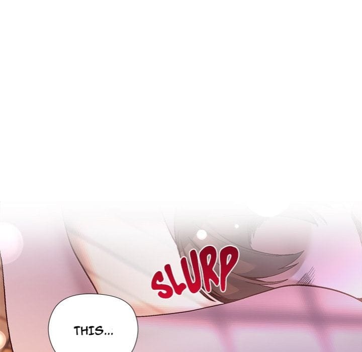 I Will Protect the Lady (Uncensored), chapter 45, page 16 of 145