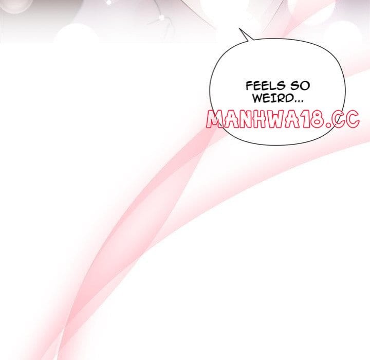 I Will Protect the Lady (Uncensored), chapter 45, page 18 of 145