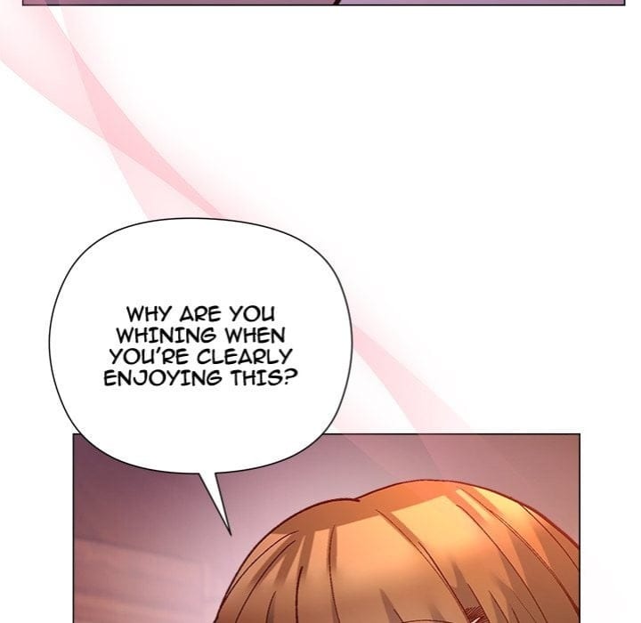 I Will Protect the Lady (Uncensored), chapter 45, page 20 of 145
