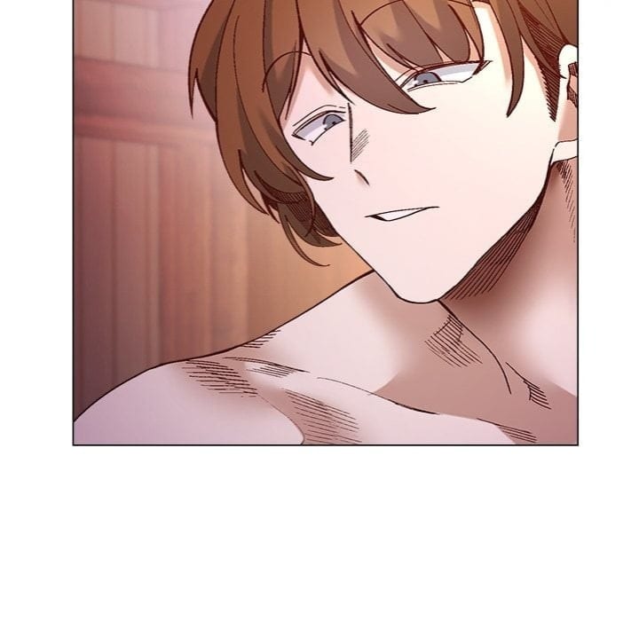 I Will Protect the Lady (Uncensored), chapter 45, page 21 of 145