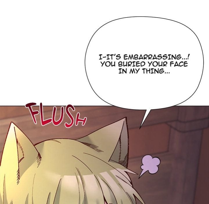 I Will Protect the Lady (Uncensored), chapter 45, page 22 of 145