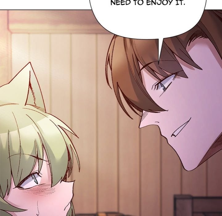 I Will Protect the Lady (Uncensored), chapter 45, page 25 of 145