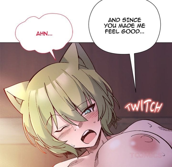 I Will Protect the Lady (Uncensored), chapter 45, page 27 of 145