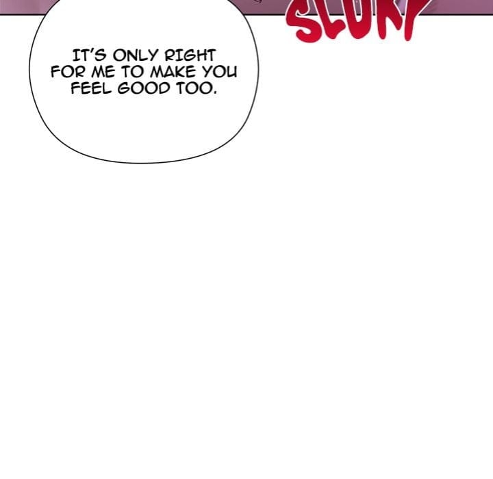 I Will Protect the Lady (Uncensored), chapter 45, page 29 of 145