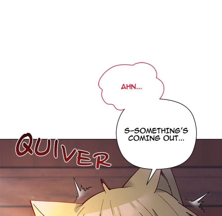 I Will Protect the Lady (Uncensored), chapter 45, page 30 of 145
