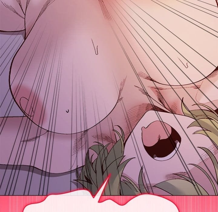 I Will Protect the Lady (Uncensored), chapter 45, page 34 of 145