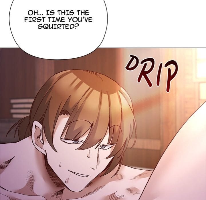 I Will Protect the Lady (Uncensored), chapter 45, page 38 of 145