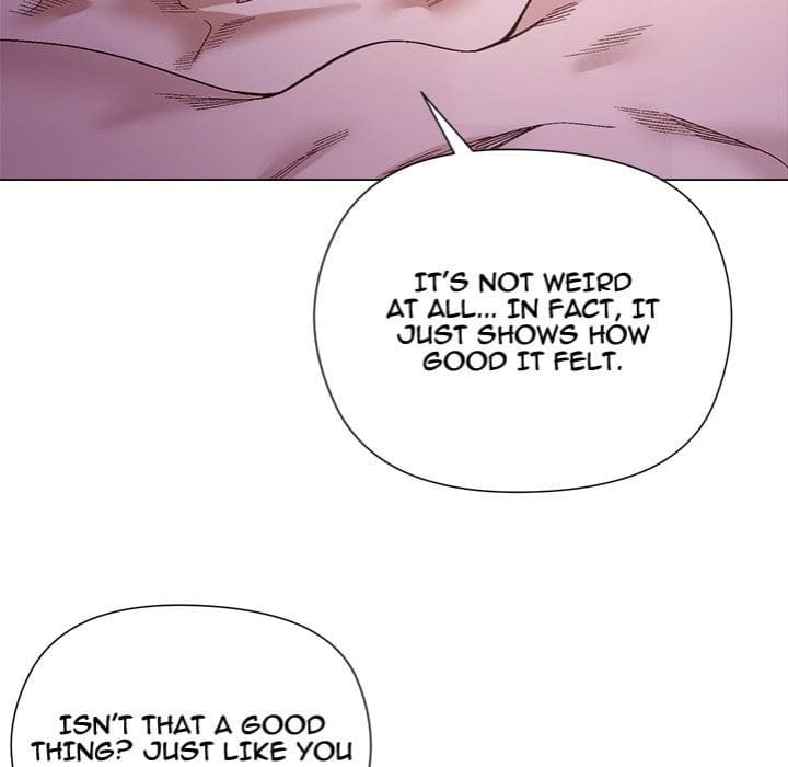 I Will Protect the Lady (Uncensored), chapter 45, page 39 of 145