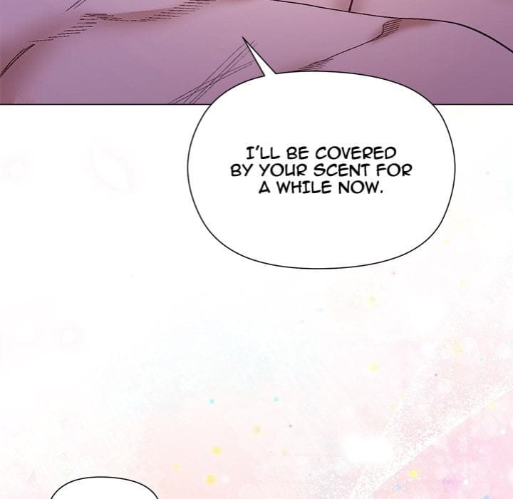 I Will Protect the Lady (Uncensored), chapter 45, page 41 of 145
