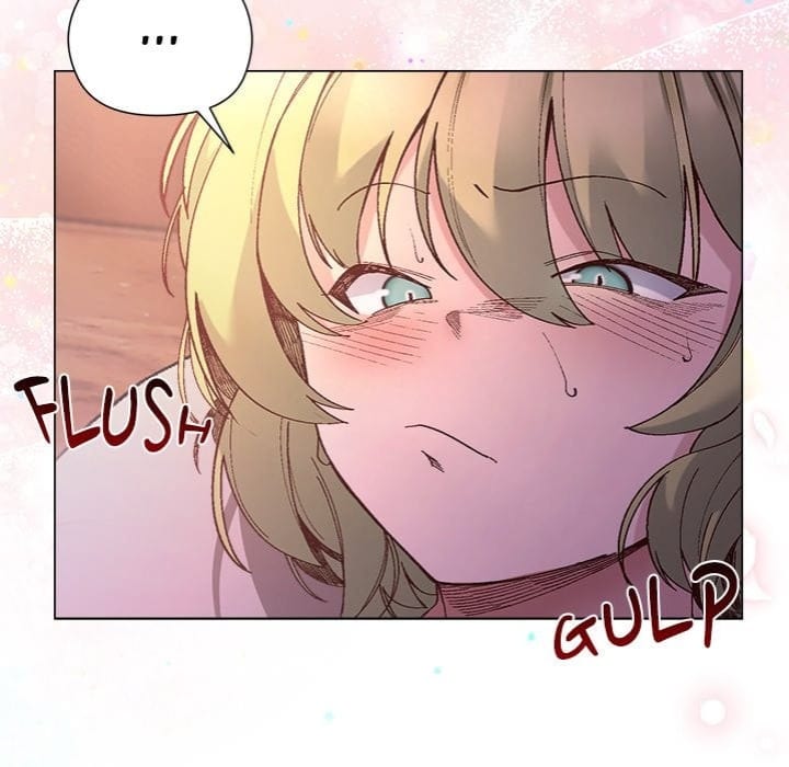 I Will Protect the Lady (Uncensored), chapter 45, page 42 of 145
