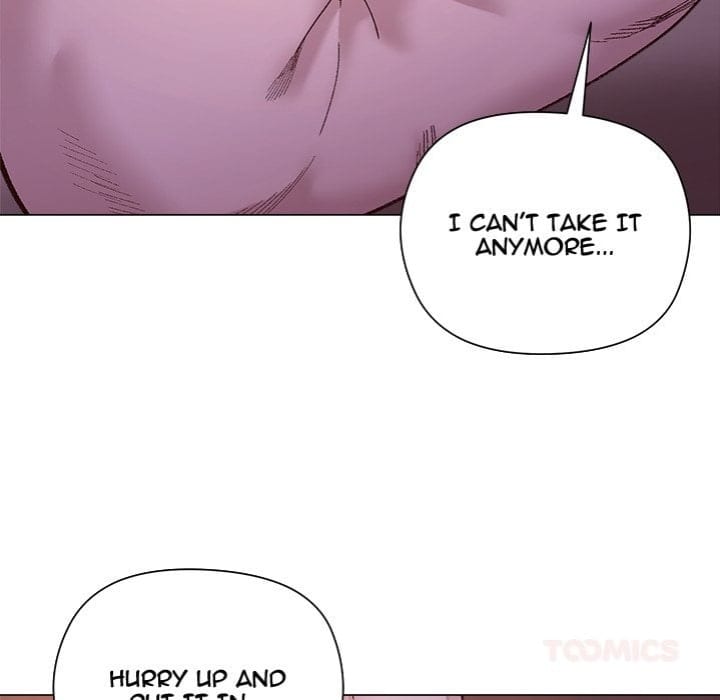 I Will Protect the Lady (Uncensored), chapter 45, page 45 of 145