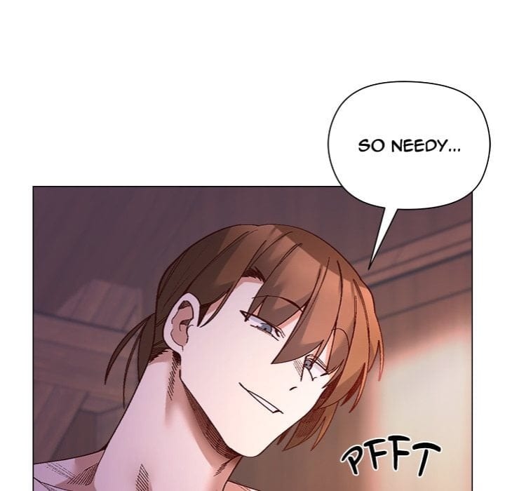 I Will Protect the Lady (Uncensored), chapter 45, page 48 of 145