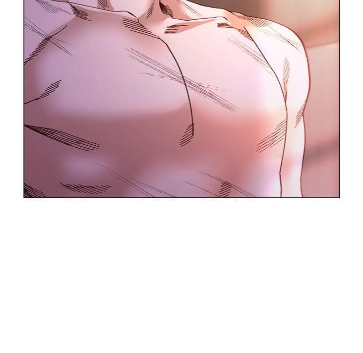 I Will Protect the Lady (Uncensored), chapter 45, page 49 of 145