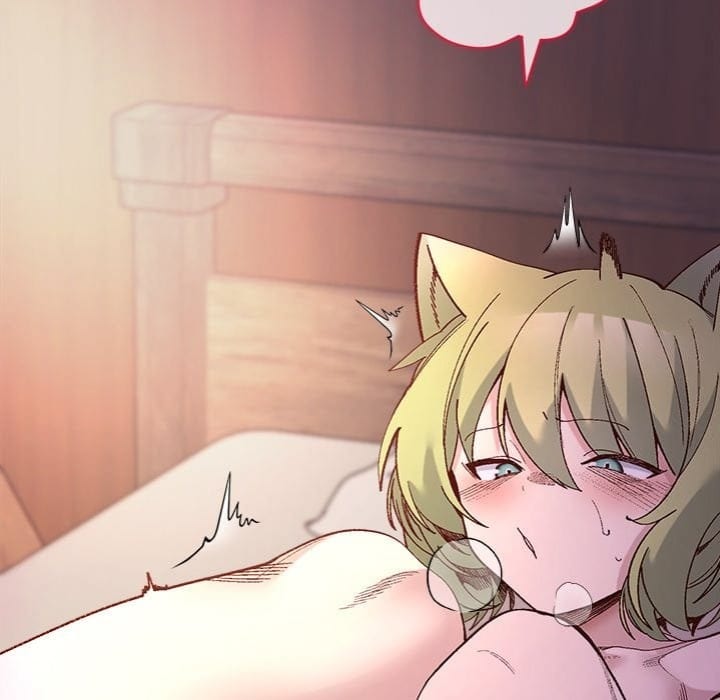 I Will Protect the Lady (Uncensored), chapter 45, page 53 of 145
