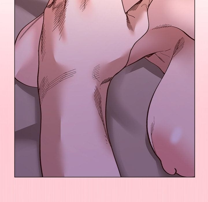 I Will Protect the Lady (Uncensored), chapter 45, page 59 of 145