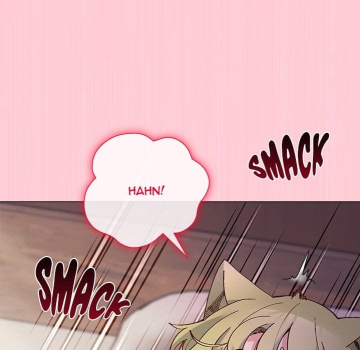I Will Protect the Lady (Uncensored), chapter 45, page 60 of 145