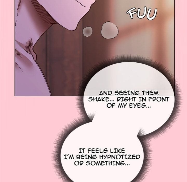 I Will Protect the Lady (Uncensored), chapter 45, page 66 of 145