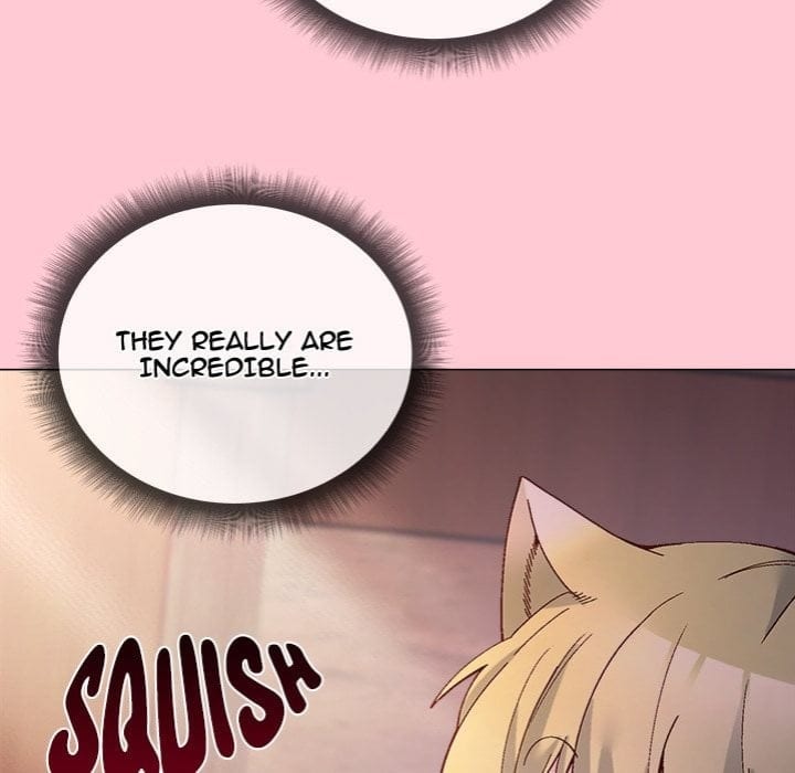 I Will Protect the Lady (Uncensored), chapter 45, page 67 of 145