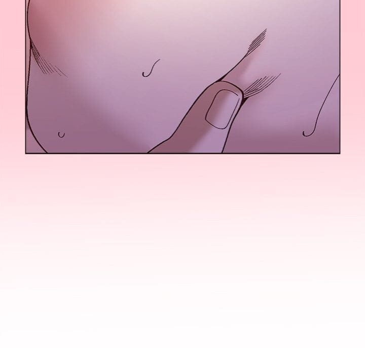 I Will Protect the Lady (Uncensored), chapter 45, page 71 of 145