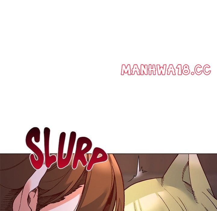 I Will Protect the Lady (Uncensored), chapter 45, page 72 of 145