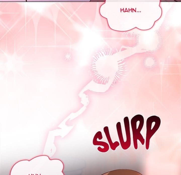I Will Protect the Lady (Uncensored), chapter 45, page 74 of 145
