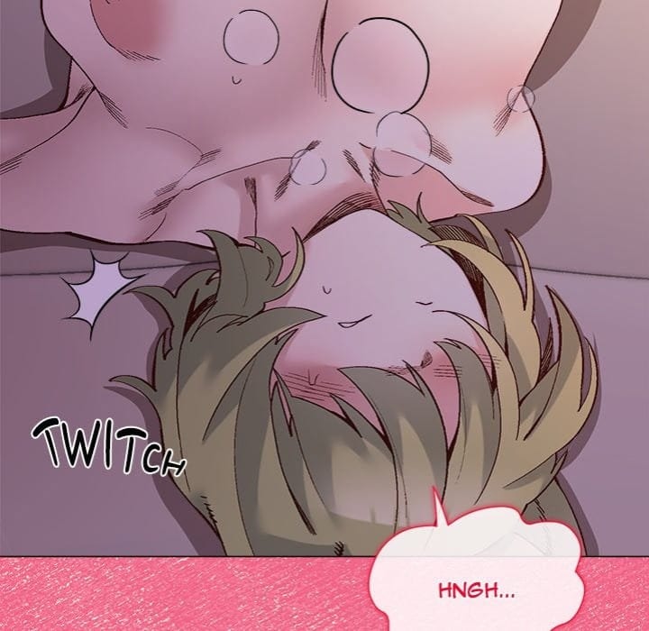 I Will Protect the Lady (Uncensored), chapter 45, page 76 of 145