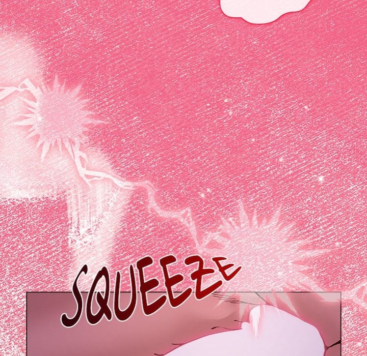 I Will Protect the Lady (Uncensored), chapter 45, page 77 of 145