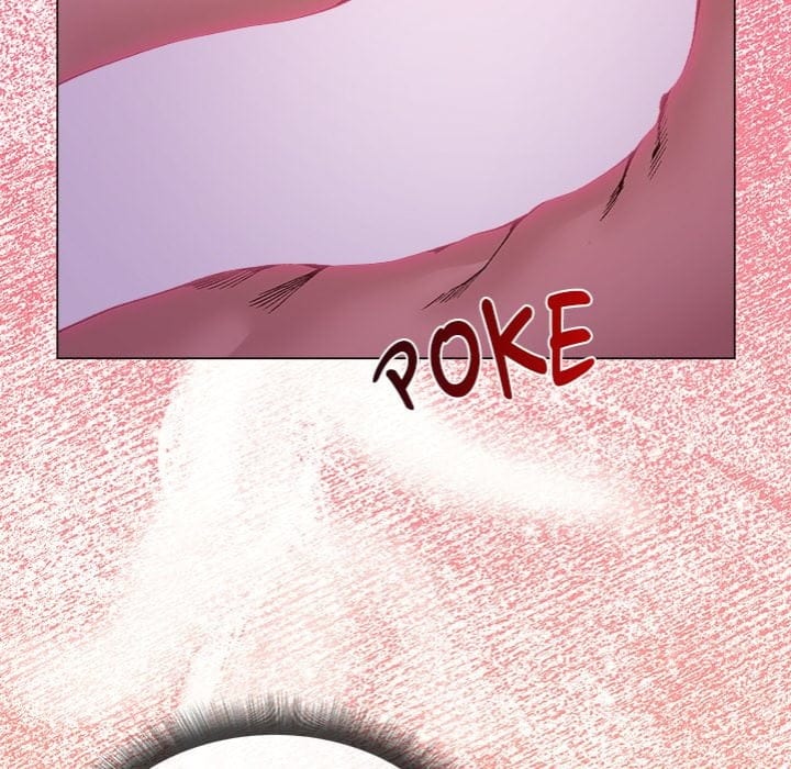 I Will Protect the Lady (Uncensored), chapter 45, page 78 of 145