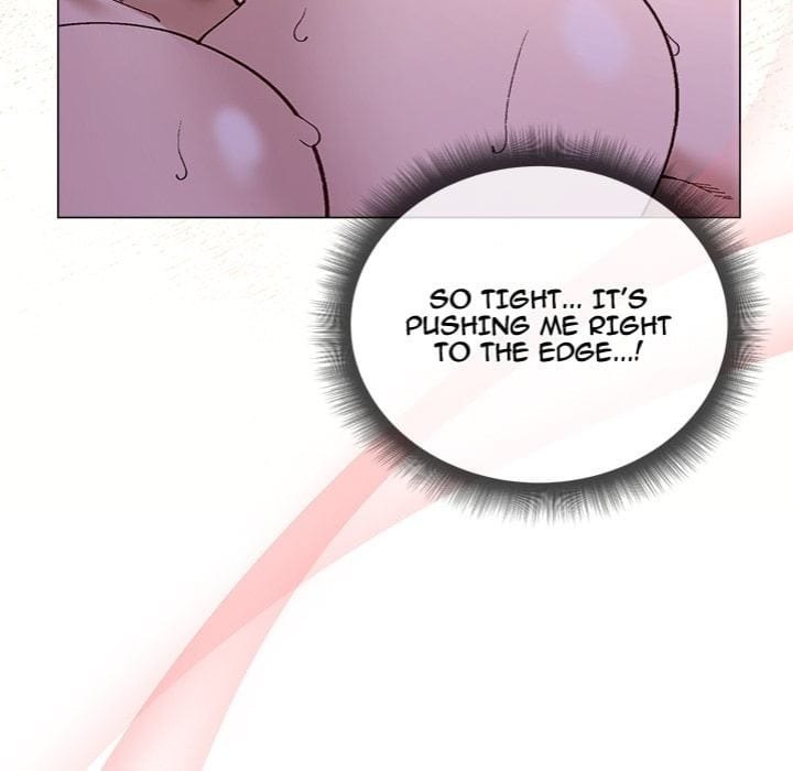I Will Protect the Lady (Uncensored), chapter 45, page 80 of 145