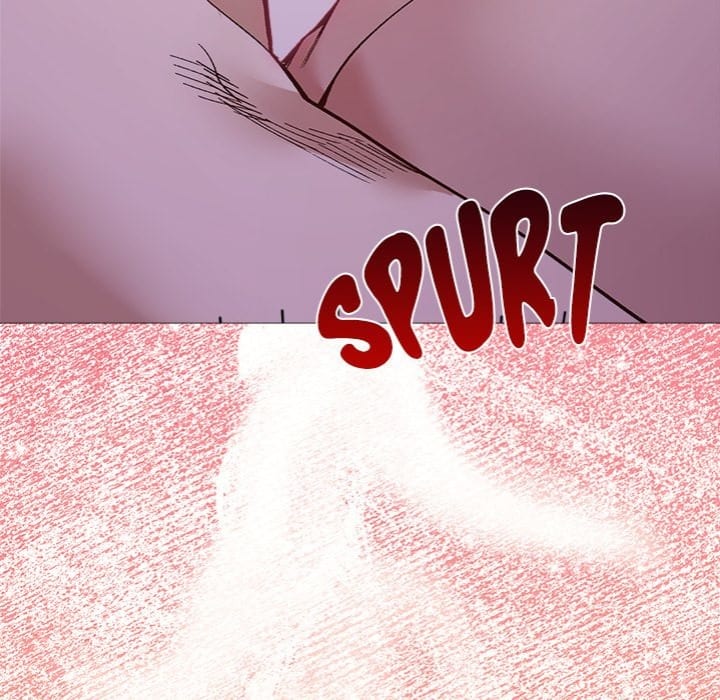 I Will Protect the Lady (Uncensored), chapter 45, page 82 of 145