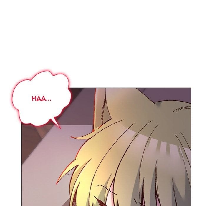 I Will Protect the Lady (Uncensored), chapter 45, page 90 of 145