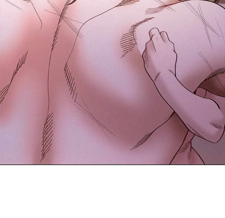 I Will Protect the Lady (Uncensored), chapter 45, page 101 of 145
