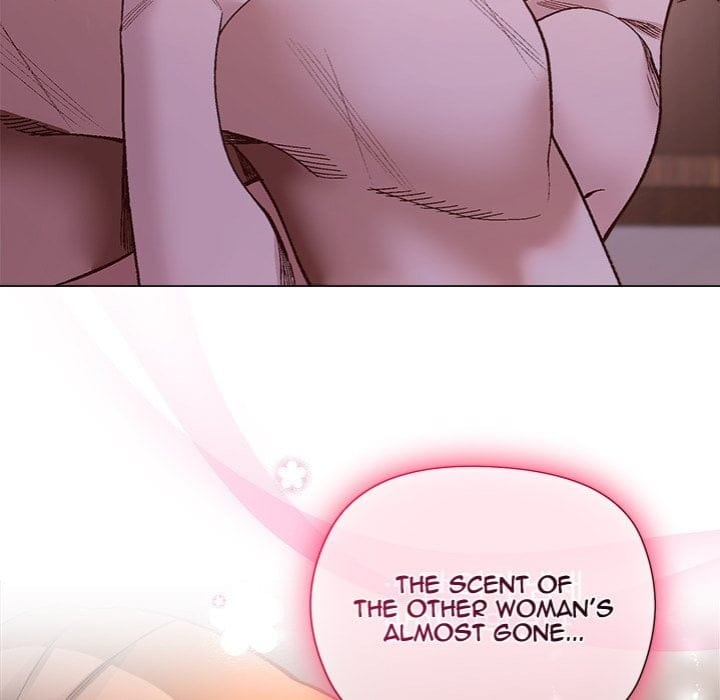 I Will Protect the Lady (Uncensored), chapter 45, page 103 of 145