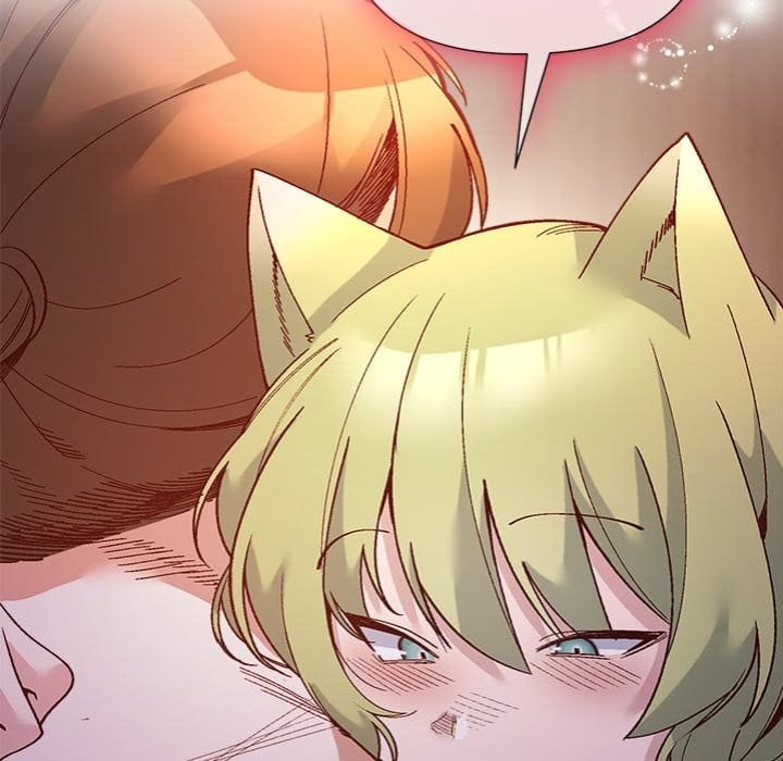 I Will Protect the Lady (Uncensored), chapter 45, page 104 of 145