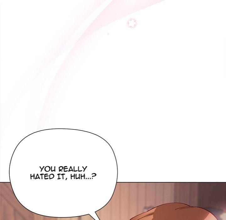 I Will Protect the Lady (Uncensored), chapter 45, page 106 of 145