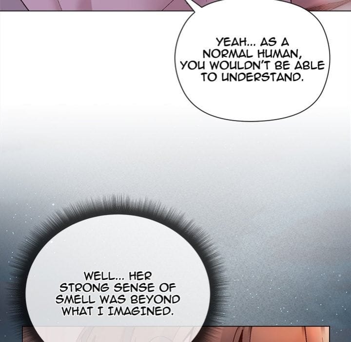 I Will Protect the Lady (Uncensored), chapter 45, page 108 of 145