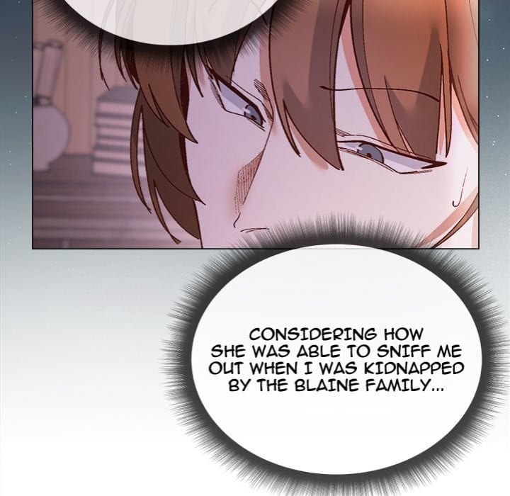 I Will Protect the Lady (Uncensored), chapter 45, page 109 of 145