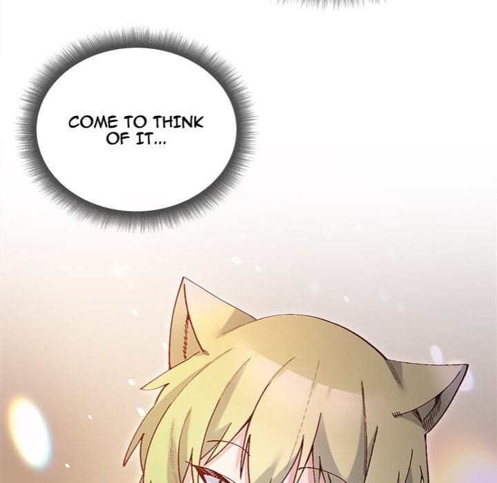 I Will Protect the Lady (Uncensored), chapter 45, page 110 of 145