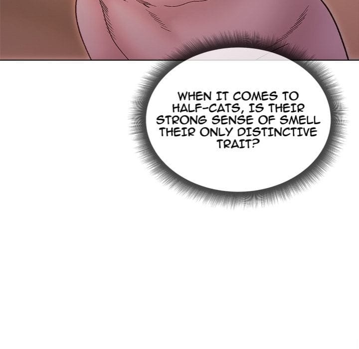 I Will Protect the Lady (Uncensored), chapter 45, page 112 of 145
