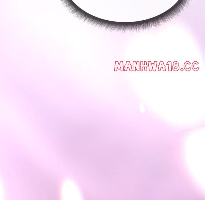 I Will Protect the Lady (Uncensored), chapter 45, page 115 of 145