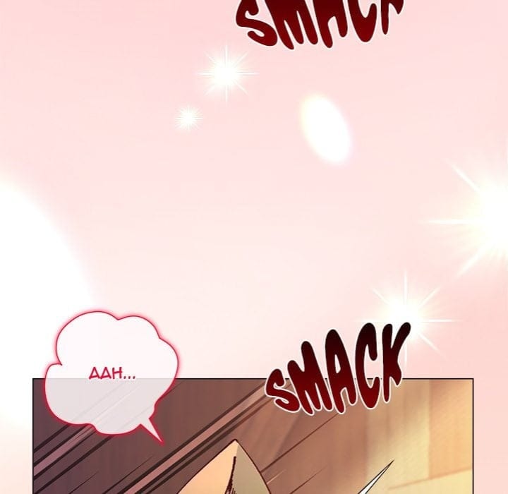 I Will Protect the Lady (Uncensored), chapter 45, page 119 of 145
