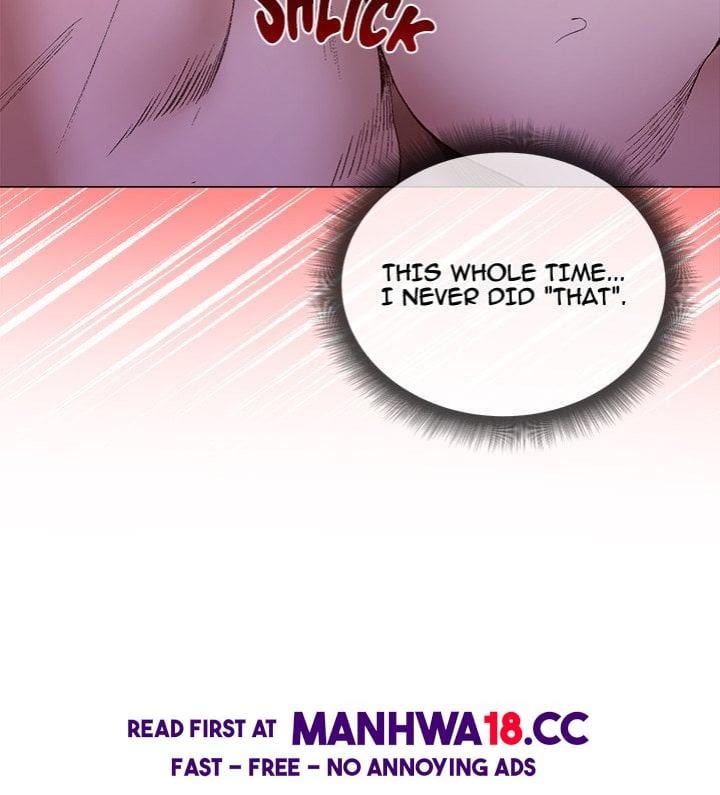 I Will Protect the Lady (Uncensored), chapter 45, page 125 of 145