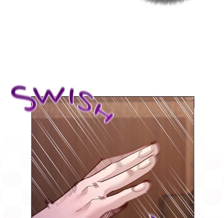 I Will Protect the Lady (Uncensored), chapter 45, page 131 of 145
