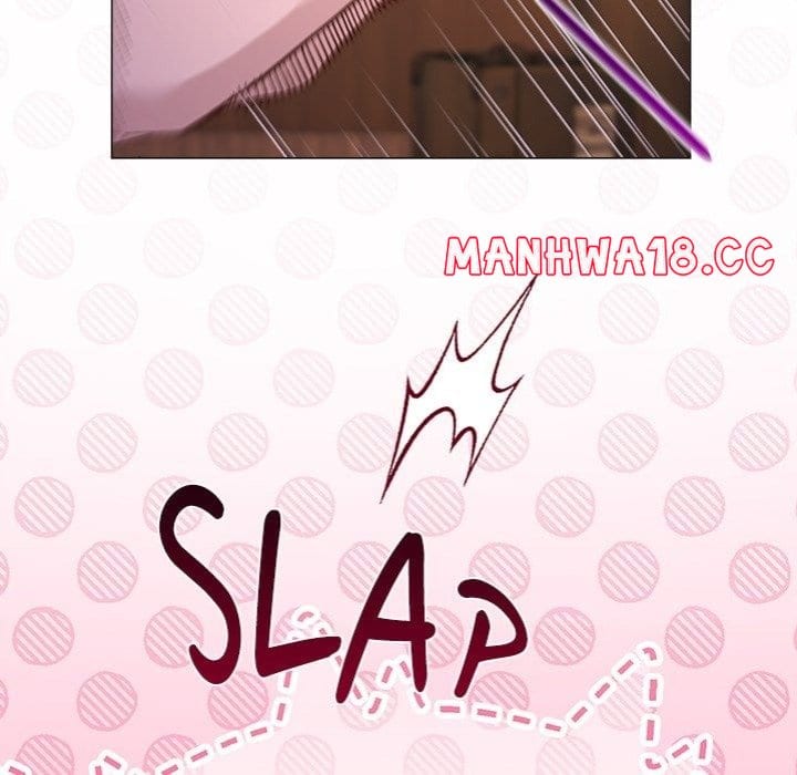 I Will Protect the Lady (Uncensored), chapter 45, page 132 of 145