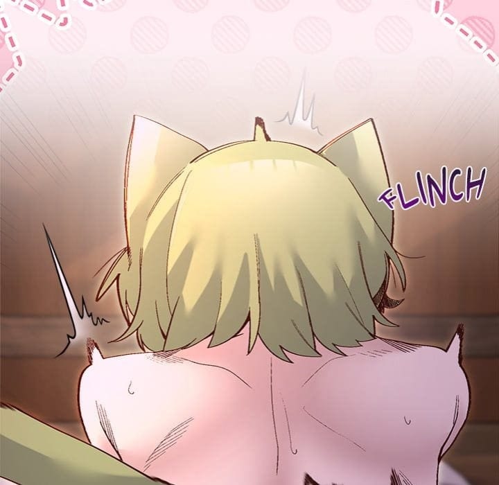 I Will Protect the Lady (Uncensored), chapter 45, page 133 of 145