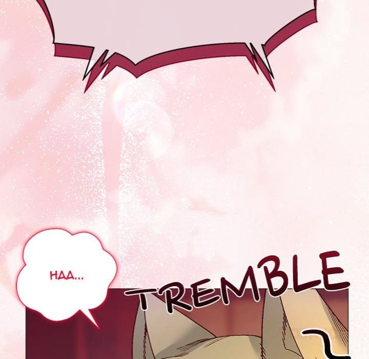 I Will Protect the Lady (Uncensored), chapter 45, page 135 of 145