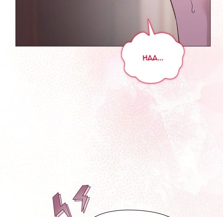 I Will Protect the Lady (Uncensored), chapter 45, page 137 of 145